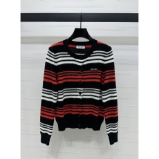 Miu Miu Sweaters